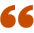 Quote